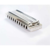 Seydel 16601E Blues Lightning 1847 Diatonic Key E harmonica
