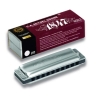 Seydel 16501A Blues Noble 1847 Diatonic Key A harmonica Seydel 16501A Blues Noble 1847 Diatonic Key A harmonica