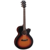 Cort SFX-E 3TS Venetian Cutaway w-CE304T Ceramic pickup Electro Acoustic Guitar Cort SFX-E 3TS Venetian Cutaway w-CE304T Ceramic pickup Electro Acoustic Guitar