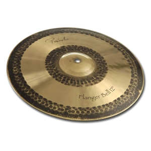 Paiste Signature Flanger Bell 12" Cymbal