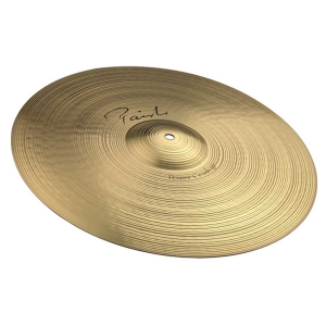Paiste Signature Power Crash 19" Cymbal