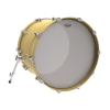 Remo USA Silentstroke Batter 18" Mesh Bass Drum Head SN-0018-00 Remo USA Silentstroke Batter 18" Mesh Bass Drum Head SN-0018-00