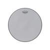Remo USA Silentstroke Batter 22" Mesh Bass Drum Head SN-1022-00 Remo USA Silentstroke Batter 22" Mesh Bass Drum Head SN-1022-00