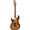 Sire Larry Carlton S7 3TS Signature series Electric Guitar