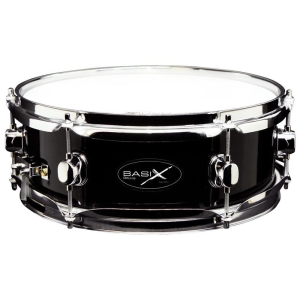 DrumCraft Snare Drum SN-1245