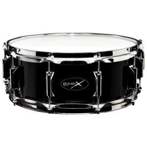 DrumCraft Snare Drum CLSD1455 - Wooden
