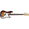 Fender American Special Precision Bass - RW - 3 Colour Sunburst - 4 String