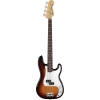 Fender American Special Precision Bass - RW - 3 Colour Sunburst - 4 String