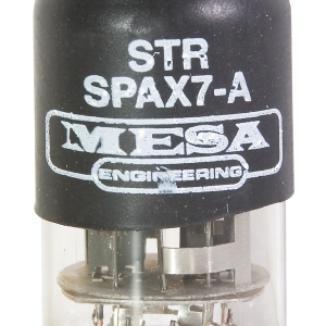 Mesa Boogie SPAX7-A Tube 750151F Tube Valve
