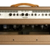 Mesa Boogie Lone Star Special Head