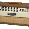 Mesa Boogie Lone Star Special Head