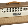 Mesa Boogie Lone Star Special Head