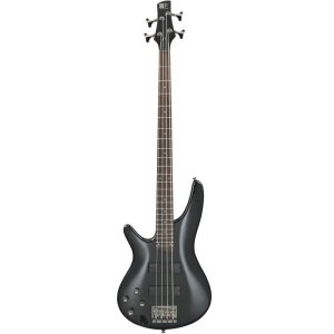 Ibanez SR300L IPT Standard 4 String Left Handed Bass Guitar