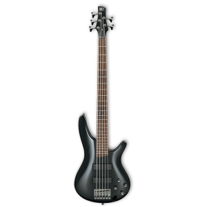 Ibanez SR Standard SR305 - IPT 5 String Bass Guitar