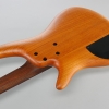Ibanez SR Premium SR1600 - NTF -4- String Bass