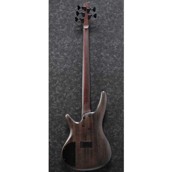 Ibanez SR1605B CHF SR Premium Bass Guitar 5 Strings