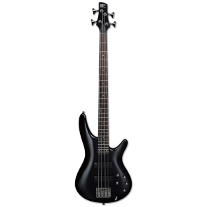Ibanez SR Standard SR300 - IPT 4 String Bass Guitar