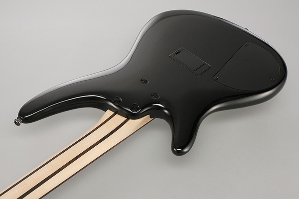 Ibanez SR Standard SR300 - IPT 4 String Bass Guitar