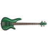 Ibanez SR Standard SR300 - MFT 4 String Bass Guitar