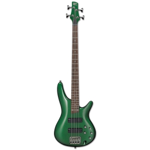 Ibanez SR Standard SR300 - MFT 4 String Bass Guitar
