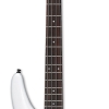 Ibanez SR Standard SR300 - PW 4 String Bass Guitar