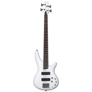 Ibanez SR Standard SR300 - PW 4 String Bass Guitar