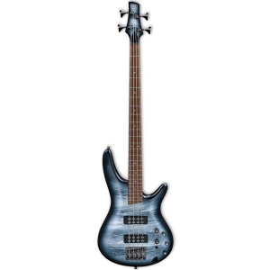 Ibanez SR300E BPM SR Series 4 String Bass Guitar