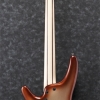 Ibanez SR Series SR300E-CCB 4 String Bass Guitar
