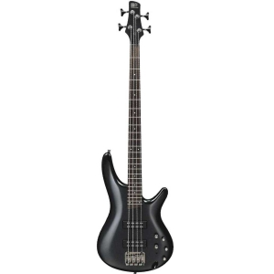 Ibanez SR300E IPT SR Series Bass Guitar 4 Strings