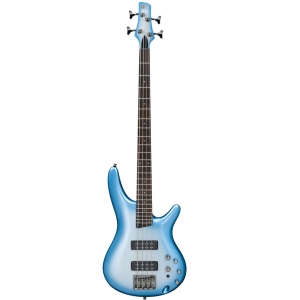Ibanez SR Series SR300E SMB 4 String Bass Guitar