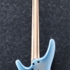 Ibanez SR Series SR300E SMB 4 String Bass Guitar