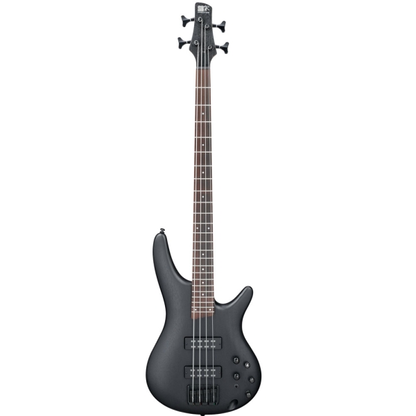 Ibanez SR300EB WK SR Series Bass Guitar 4 Strings