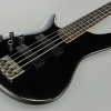 Ibanez SR300L IPT Standard 4 String Left Handed Bass Guitar