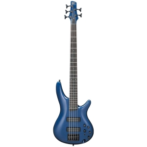 Ibanez SR305EB NM SR Series 5 String Bass Guitar