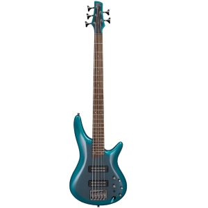 Ibanez SR305E CUB SR Series Bass Guitar 5 Strings