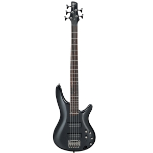 Ibanez SR305E IPT SR Series 5 String Bass Guitar