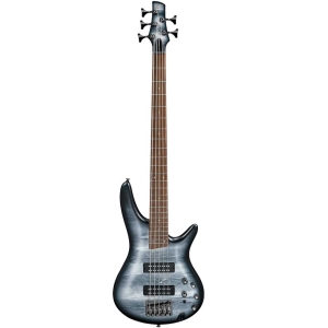Ibanez SR Series SR305EB BPM 5 String Bass Guitar