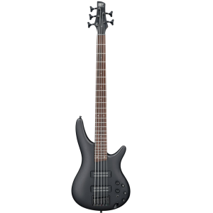 Ibanez SR305EB WK SR Series Bass Guitar 5 Strings