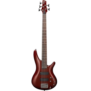 Ibanez SR Standard SR305 - RBM 5 String Bass Guitar