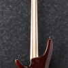 Ibanez SR370E AWB SR Series 4 String Bass Guitar