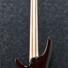 Ibanez SR375E AWB SR Series Bass Guitar 5 Strings