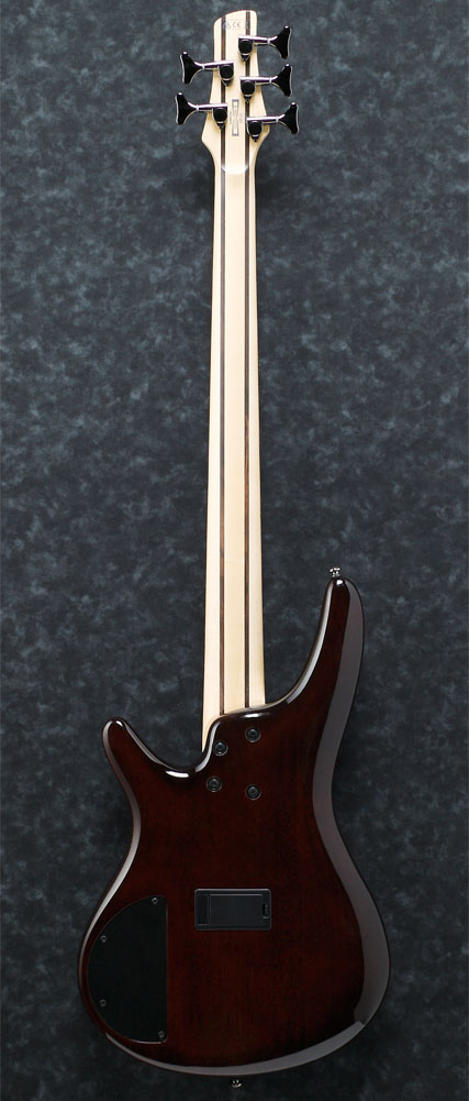 Ibanez clearance sr 375