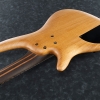 Ibanez SR Prestige SR4005E - SOL 5 String Bass Guitar