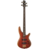 Ibanez Premium SR4XXV - VNF 4 String Bass Guitar