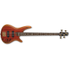 Ibanez Premium SR4XXV - VNF 4 String Bass Guitar
