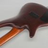 Ibanez Standard SR500 - BM 4 String Bass Guitar