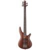Ibanez SR Standard SR505-BM 5 String Bass Guitar