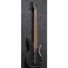 Ibanez SR505E TVB SR Standard Bass Guitar 5 String