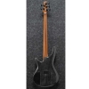 Ibanez SR505E TVB SR Standard Bass Guitar 5 String