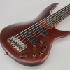 Ibanez SR506E BM Standard Bass Guitar 6 String